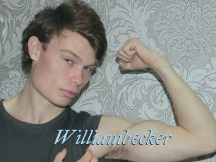 Williambecker