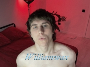 Williamwax