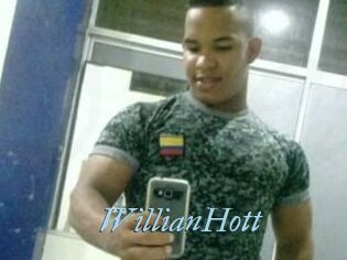 WillianHott