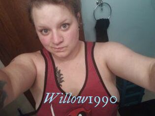Willow1990