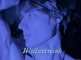 Willxxtwink