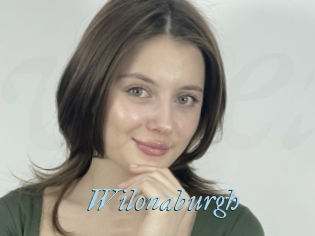 Wilonaburgh