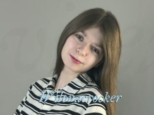 Wilonacrocker
