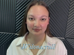 Wilonacrull
