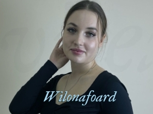 Wilonafoard