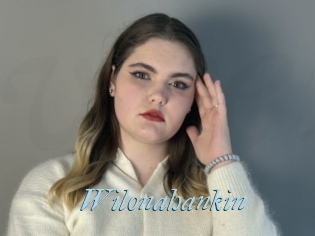 Wilonahankin