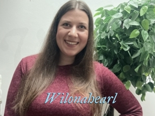 Wilonahearl