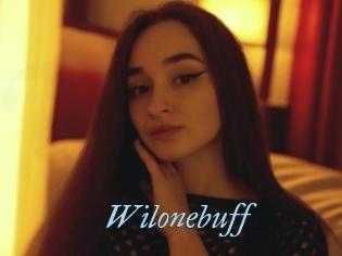 Wilonebuff