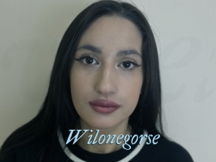 Wilonegorse