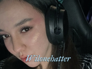 Wilonehatter