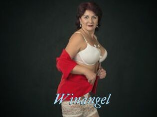 Winangel