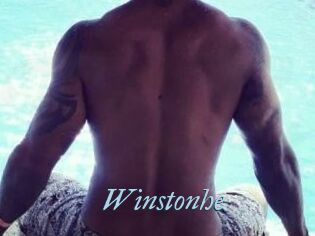 Winstonhe