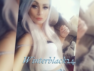 Winterblack24