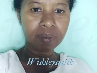 Wishleysmith