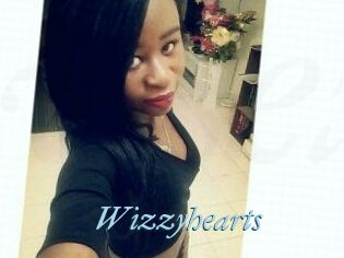 Wizzyhearts