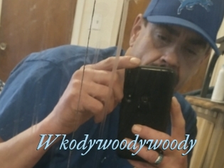 Wkodywoodywoody