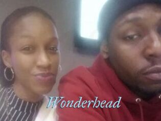 Wonderhead