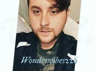 Wondervibes226