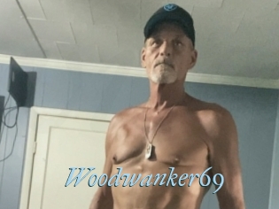 Woodwanker69