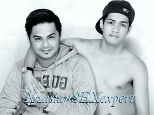 X2asianSEXexpert
