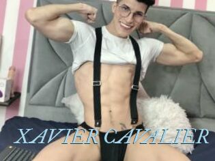 XAVIER_CAVALIER