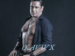 XAVIVX