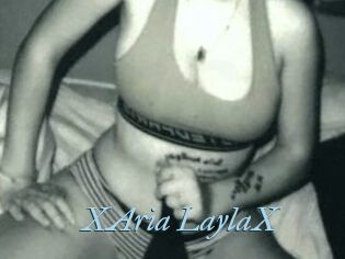 XAria_LaylaX