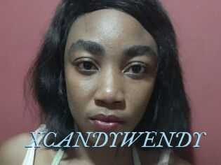 XCANDYWENDY