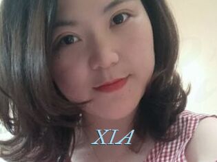 XIA