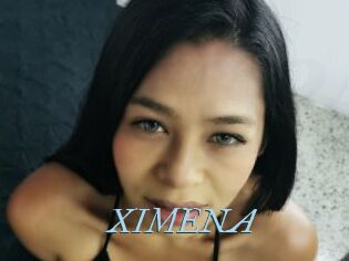 XIMENA
