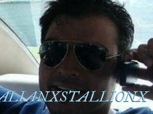 XITALIANXSTALLIONX