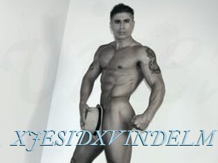 XJESIDXVINDELM