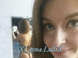 XLeona_LolliX