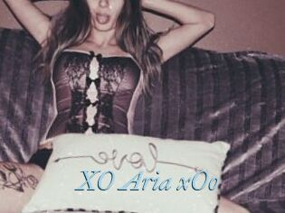 XO_Aria_xOo
