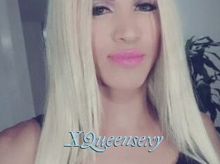 XQueensexy
