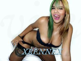 XRENNEX