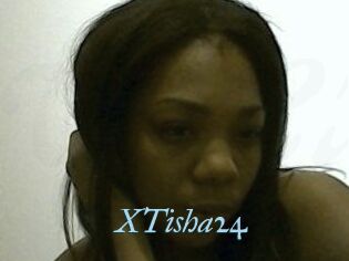 XTisha24