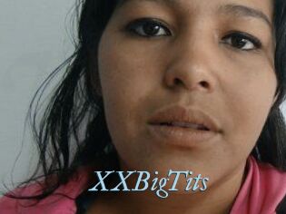 XXBigTits
