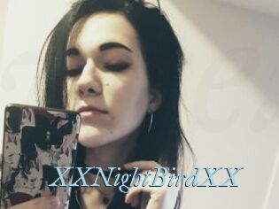 XXNightBirdXX