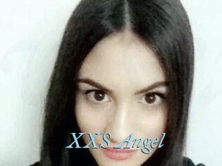 XXS_Angel