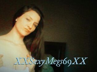 XXSexyMegs69XX