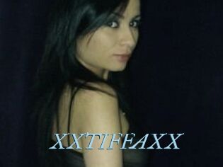 XXTIFFAXX