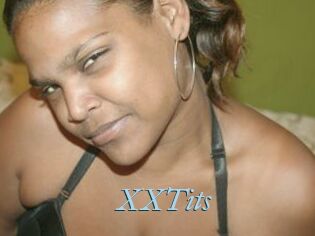 XXTits