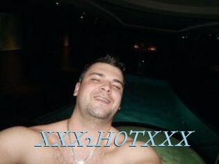 XXX2HOTXXX