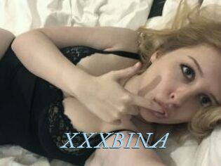 XXXBINA