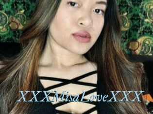 XXXMisaLoveXXX
