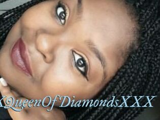 XXXQueenOfDiamondsXXX