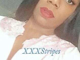 XXXStripes