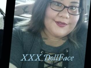 XXX_DollFace