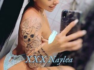 XXX_Naylea